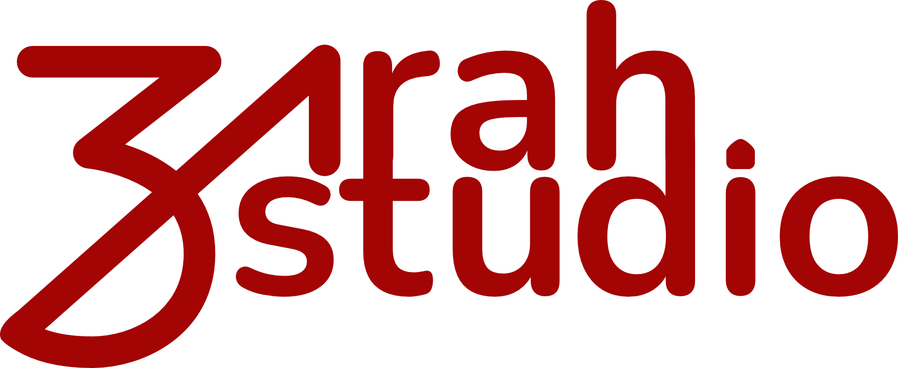 Tiga Arah Studio